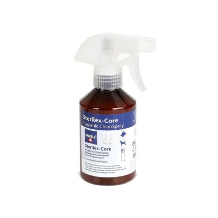 Purele Dermakozmetik Deri Ve Tüy Bakım Spreyi  250Ml