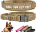1_Kişiselleştirilmiş-köpek-tasması-Askeri-Taktik-407265